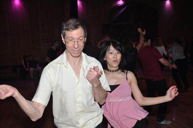 min 2015 03 01 station danse 277